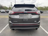 Used 2017 Ford Edge SEL w/ Equipment Group 201A image 5