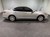 Used 2010 Honda Accord EX-L image 4