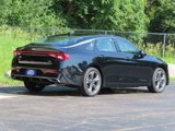 Used 2021 Kia K5 EX w/ EX Premium Package image 3