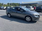 Used 2023 Nissan Versa S image 4
