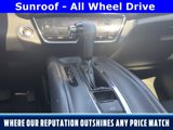 Used 2022 Honda HR-V EX image 5