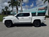 Used 2024 Toyota Tacoma TRD Sport image 6