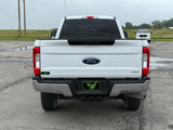 Used 2017 Ford F250 XL w/ Power Equipment Group image 4