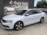 Used 2017 Volkswagen Jetta S image 3