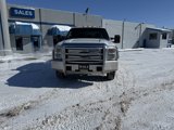 Used 2014 Ford F350 XLT w/ XLT Interior Package image 3