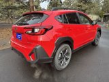 New 2025 Subaru Crosstrek 2.5i Premium image 5