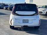 Certified 2023 Kia Soul GT-Line image 5