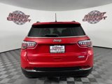 Used 2019 Jeep Compass Latitude w/ Popular Equipment Group image 6