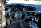Used 2014 Audi A5 2.0T Premium Plus w/ Premium Plus Package image 3