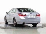 Used 2015 Subaru Legacy 2.5i Limited image 5