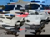 Used 2018 Ford EcoSport Titanium image 4