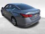 Used 2019 Nissan Altima 2.5 S image 2