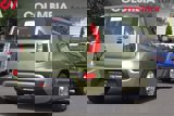 Used 2013 Kia Soul image 4