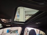 Used 2021 Subaru WRX Premium image 5