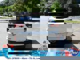 Used 2023 Chevrolet TrailBlazer RS w/ Sun and Liftgate Package image 4