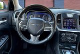 Used 2018 Chrysler 300 Limited image 5