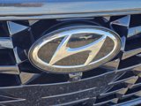 Used 2020 Hyundai Sonata Limited w/ Cargo Package image 3