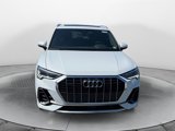 Certified 2024 Audi Q3 2.0T Premium Plus w/ Premium Plus Package image 2