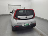Used 2020 Kia Soul LX image 6