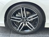 Certified 2017 Honda Accord Sport Special Edition image 4