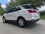 Used 2019 Chevrolet Equinox LS image 6