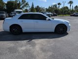 Used 2020 Chrysler 300 S image 2