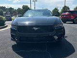 Used 2024 Ford Mustang Premium image 5