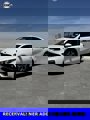 Used 2020 Kia Forte LXS image 5