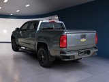 Used 2019 Chevrolet Colorado LT image 3