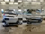 Used 2019 Jeep Cherokee Latitude Plus w/ Comfort/Convenience Group image 6