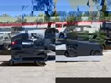 Used 2019 Toyota Corolla LE image 3
