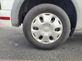 Used 2013 Ford Transit Connect XLT image 4