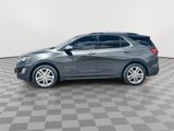 Used 2018 Chevrolet Equinox Premier image 5