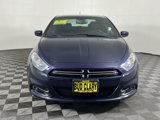 Used 2013 Dodge Dart Limited w/ Limited Special Edition Group image 2