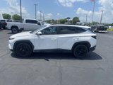 Used 2023 Hyundai Tucson SEL image 2