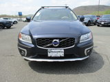 Used 2014 Volvo XC70 3.2 image 2