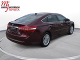 Used 2015 Toyota Avalon Limited image 5
