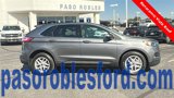 Used 2022 Ford Edge SEL image 2