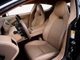 Used 2012 Aston Martin Rapide image 5