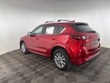 Used 2024 MAZDA CX-5 AWD 2.5 S image 6