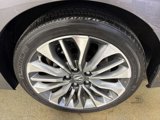 Used 2018 Acura RLX w/ Technology Package image 5