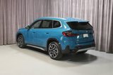 Certified 2024 BMW X1 xDrive28i image 3