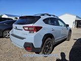 Used 2021 Subaru Crosstrek 2.0i image 6