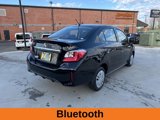Used 2024 Mitsubishi Mirage G4 ES image 5
