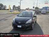 Used 2014 Toyota Yaris L image 2