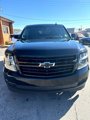 Used 2018 Chevrolet Tahoe Premier image 3