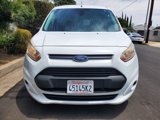 Used 2018 Ford Transit Connect XLT image 5