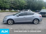 Used 2016 Acura ILX image 3