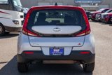 Used 2021 Kia Soul S image 6