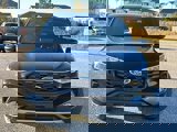 New 2025 Ford Escape ST-Line w/ Tech Pack #1 image 2